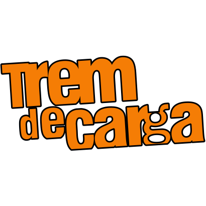 tremdecarga.com.br